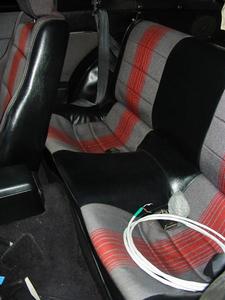 INTERIOR 004 (Medium).jpg